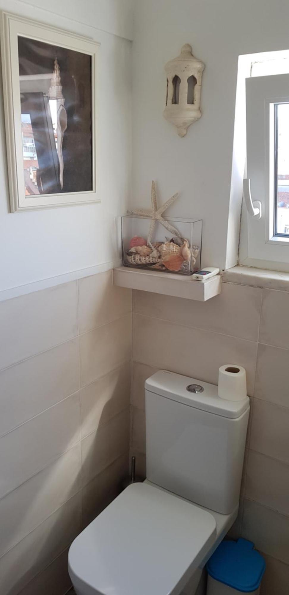 ליסבון Hidden Gem 1 In City Center מראה חיצוני תמונה